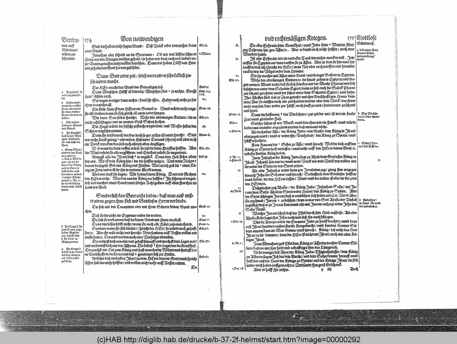 http://diglib.hab.de/drucke/b-37-2f-helmst/00000292.gif