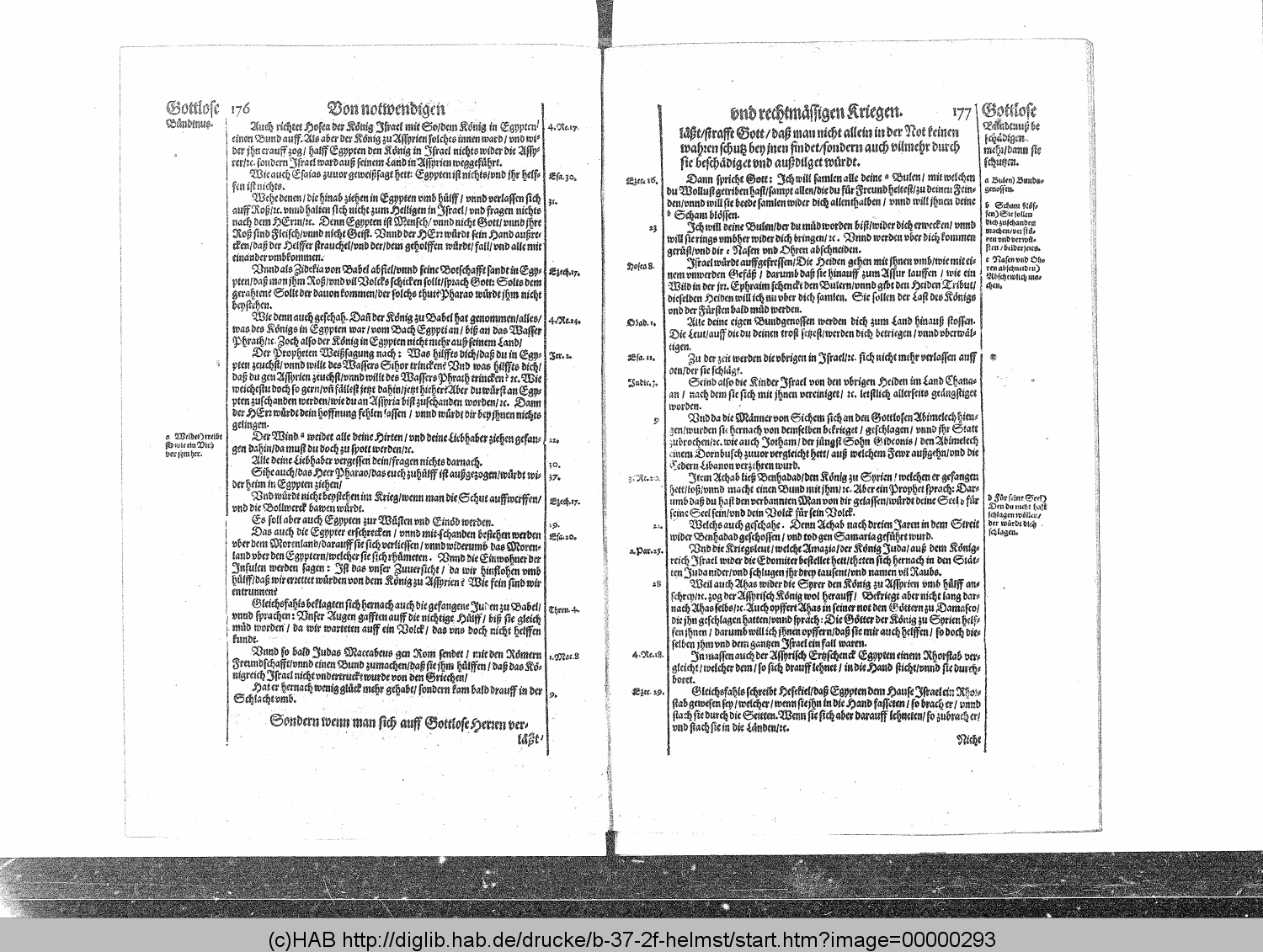 http://diglib.hab.de/drucke/b-37-2f-helmst/00000293.gif