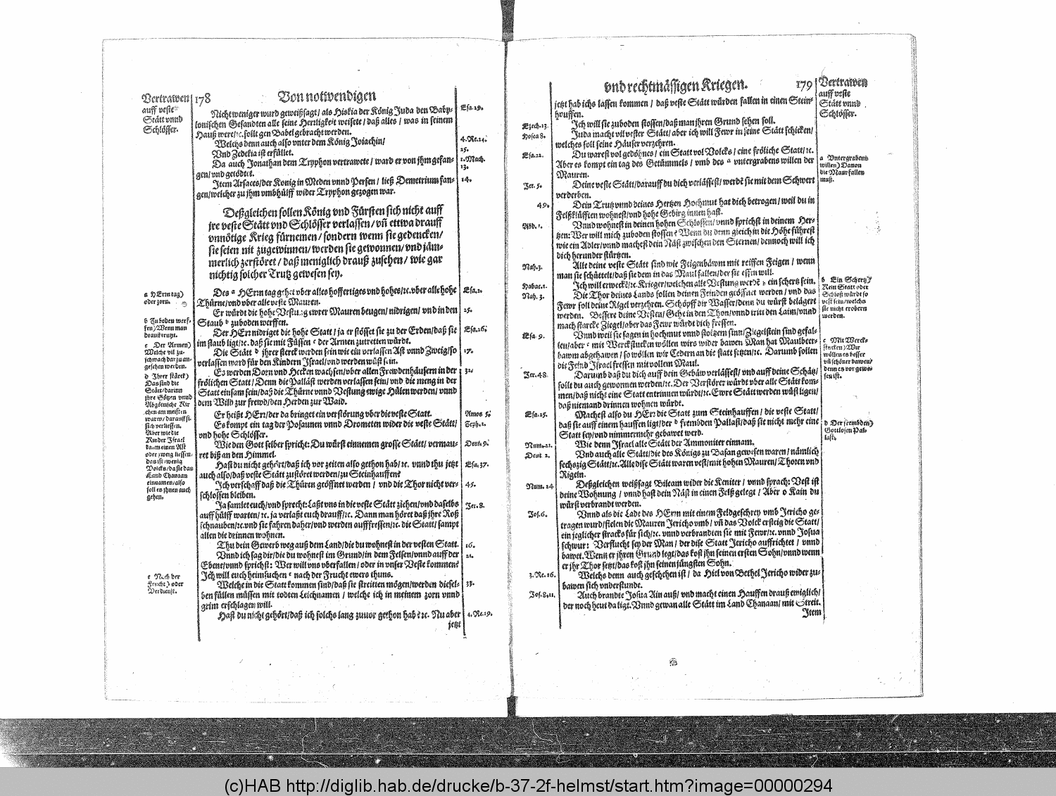 http://diglib.hab.de/drucke/b-37-2f-helmst/00000294.gif