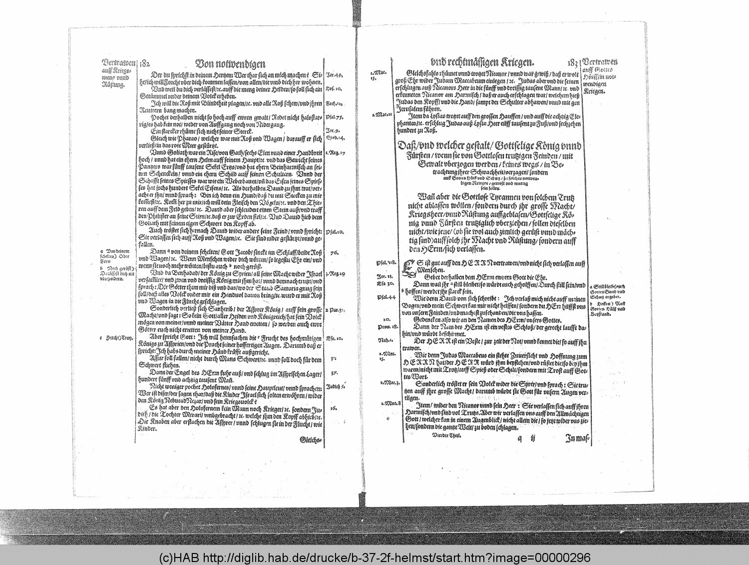 http://diglib.hab.de/drucke/b-37-2f-helmst/00000296.gif