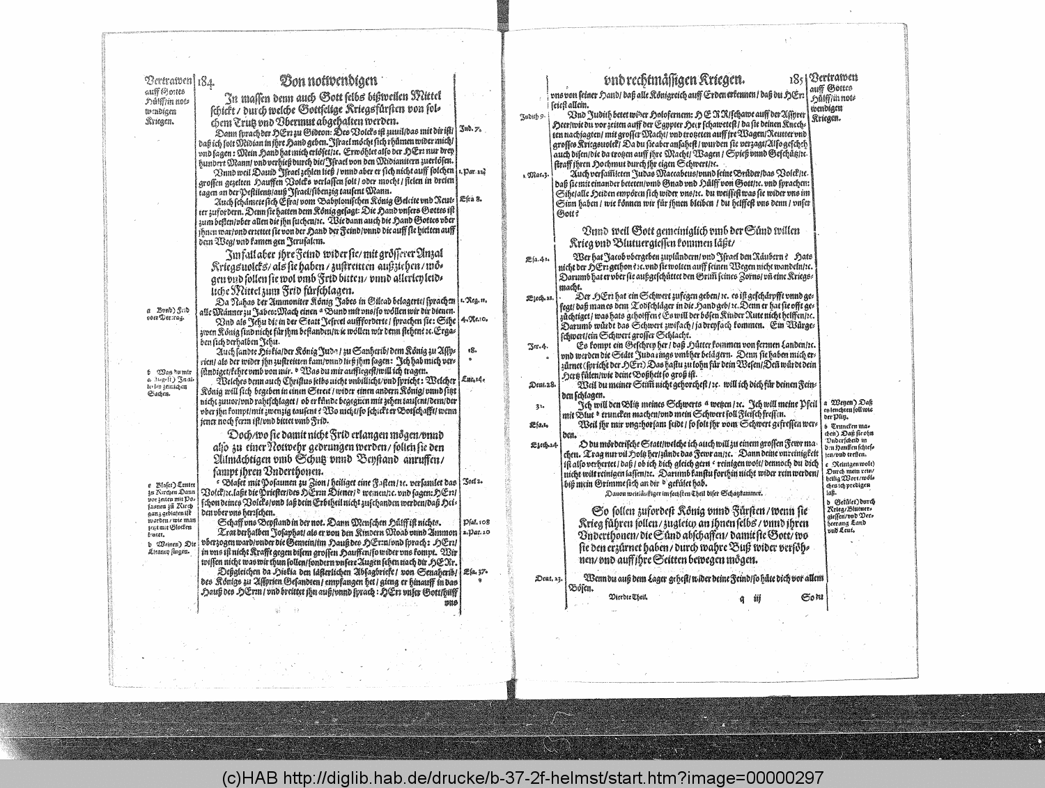 http://diglib.hab.de/drucke/b-37-2f-helmst/00000297.gif