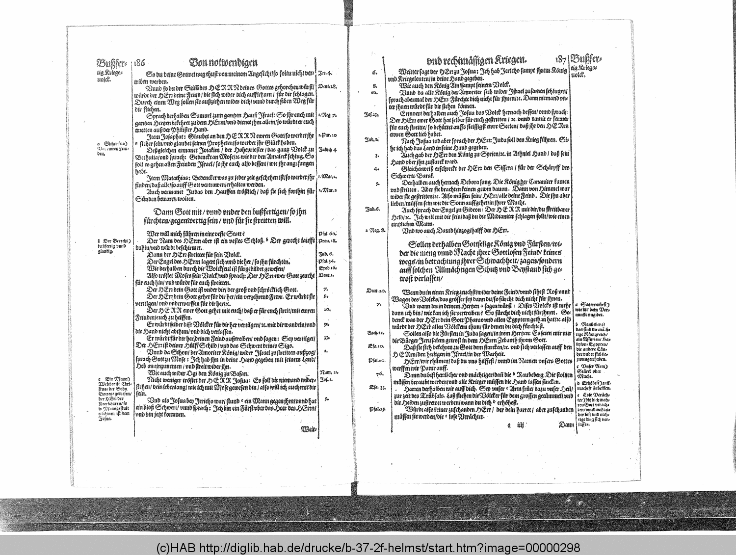 http://diglib.hab.de/drucke/b-37-2f-helmst/00000298.gif