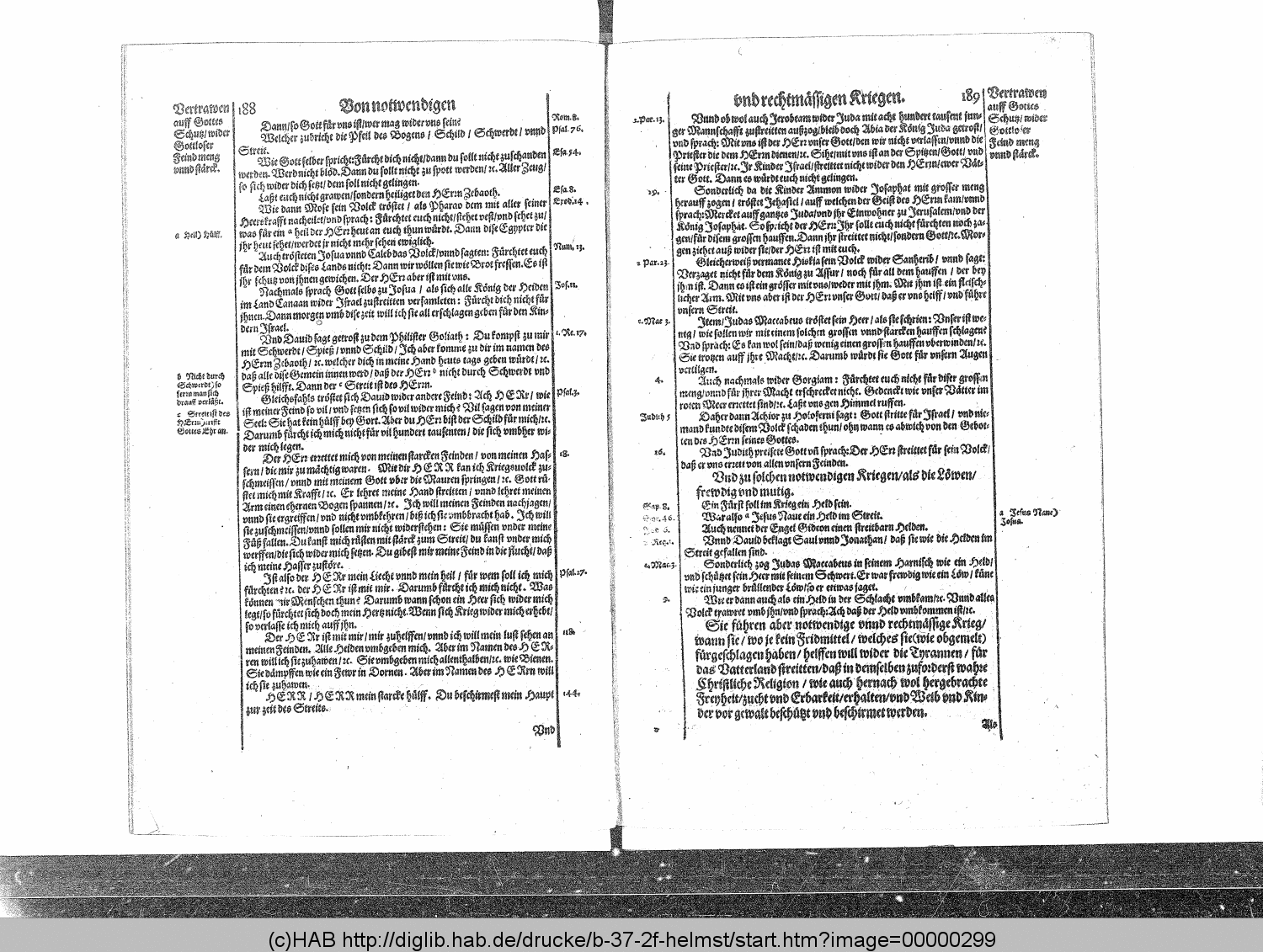 http://diglib.hab.de/drucke/b-37-2f-helmst/00000299.gif