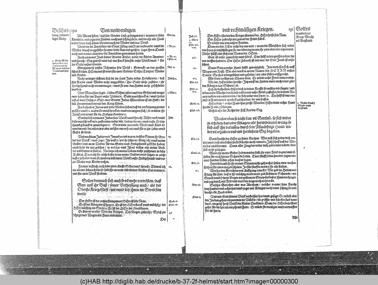 http://diglib.hab.de/drucke/b-37-2f-helmst/00000300.gif