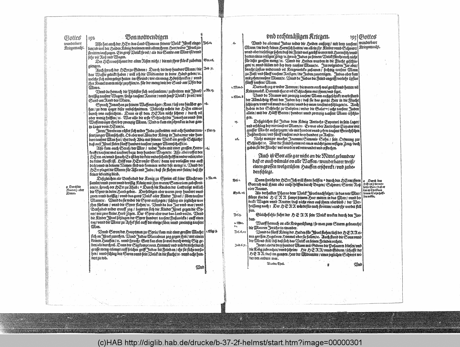http://diglib.hab.de/drucke/b-37-2f-helmst/00000301.gif