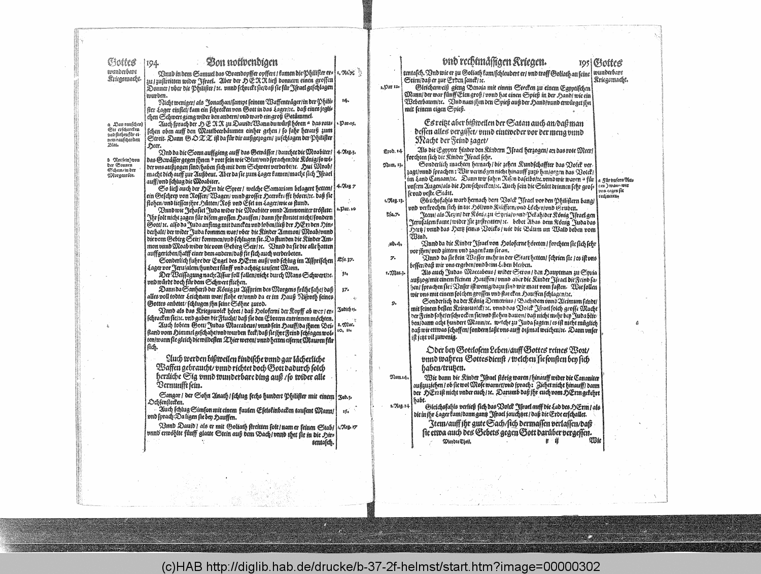 http://diglib.hab.de/drucke/b-37-2f-helmst/00000302.gif