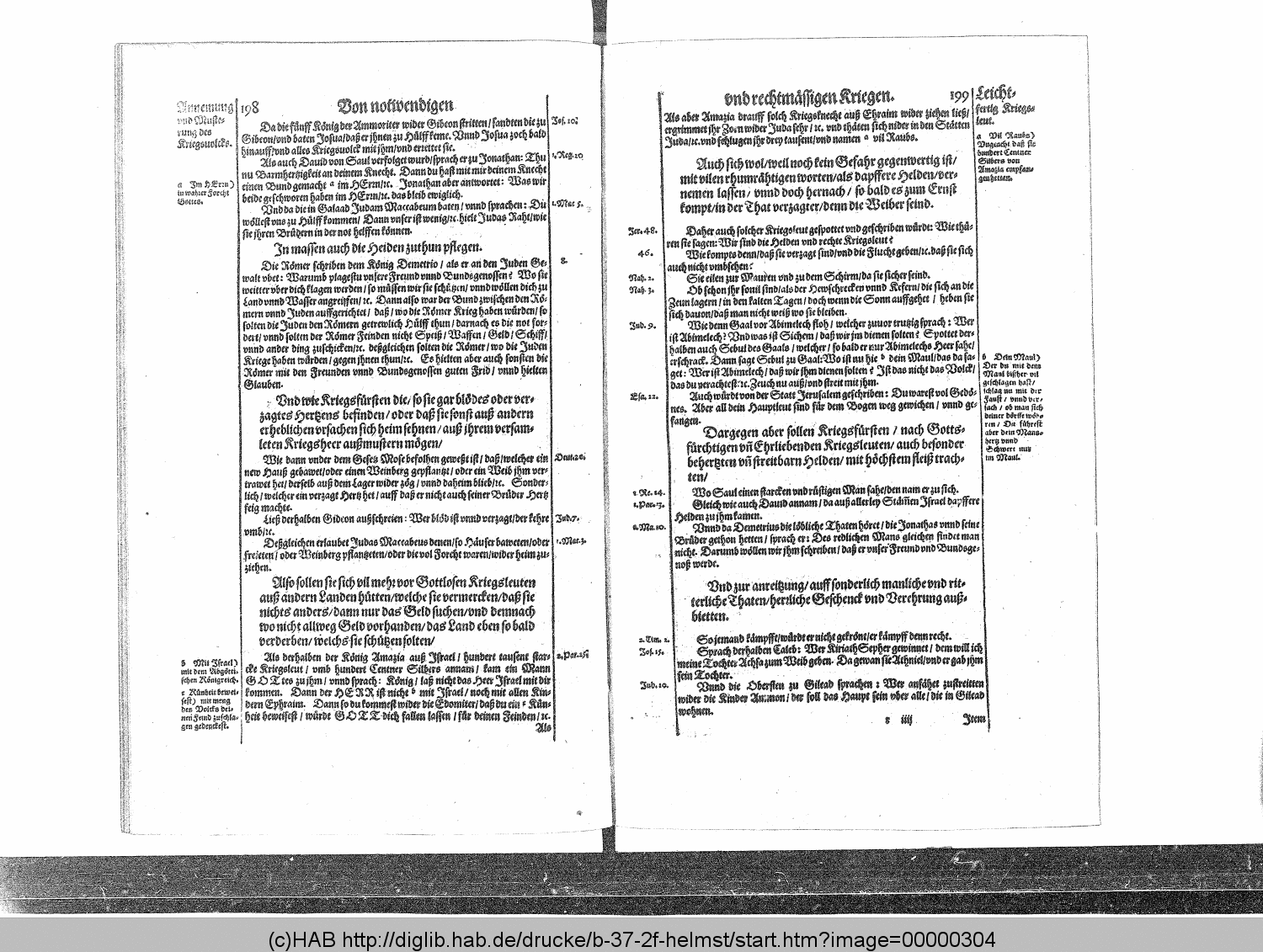 http://diglib.hab.de/drucke/b-37-2f-helmst/00000304.gif