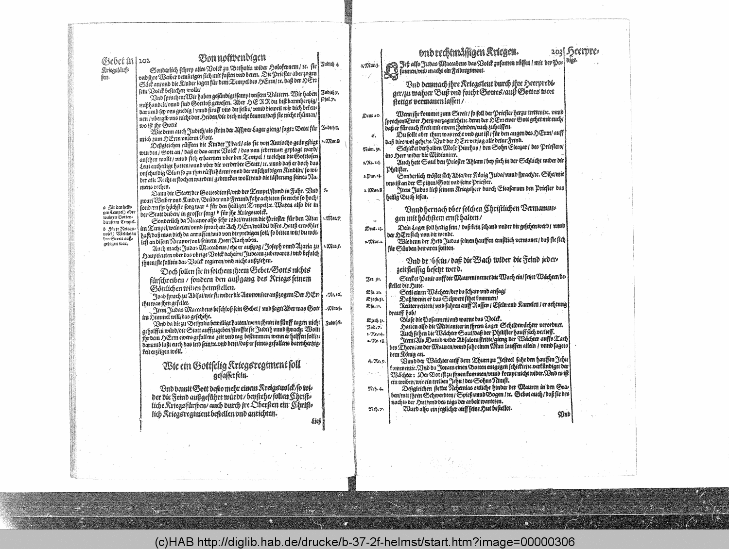 http://diglib.hab.de/drucke/b-37-2f-helmst/00000306.gif