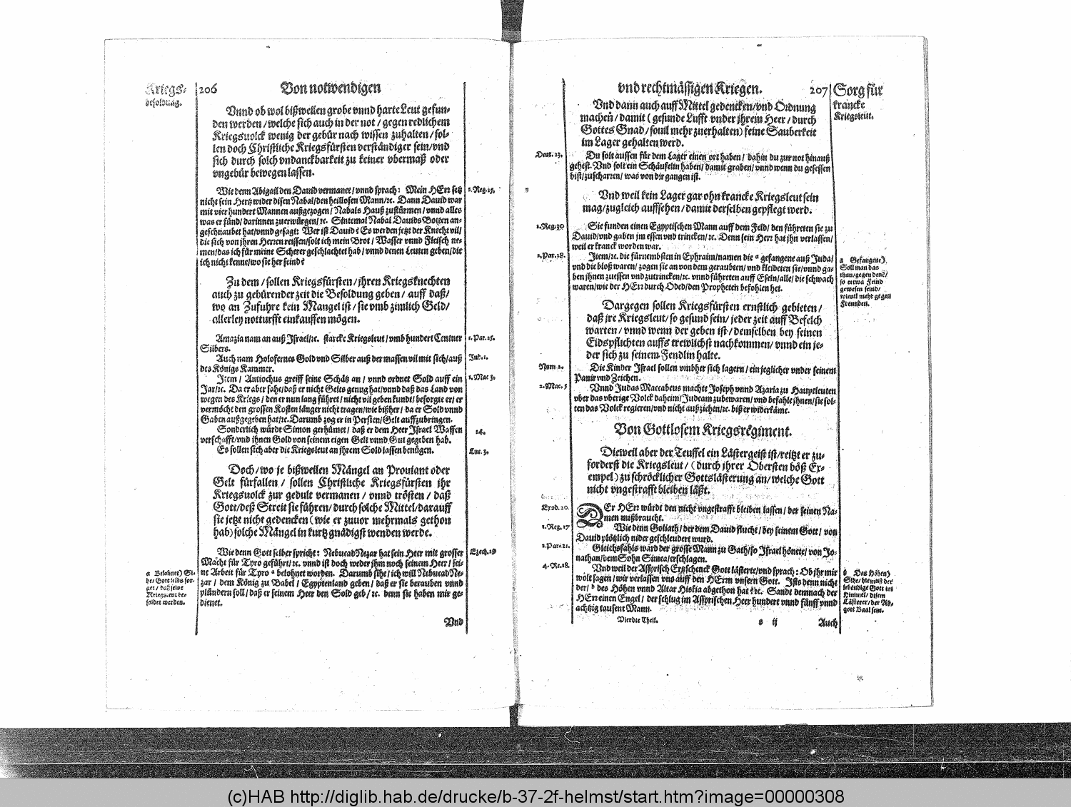 http://diglib.hab.de/drucke/b-37-2f-helmst/00000308.gif