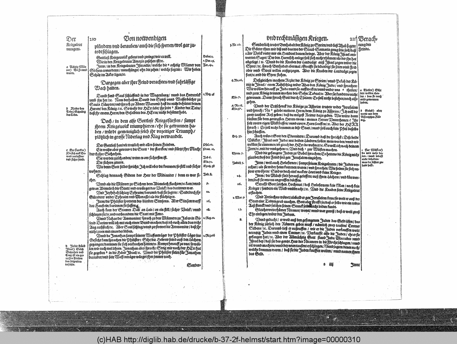 http://diglib.hab.de/drucke/b-37-2f-helmst/00000310.gif