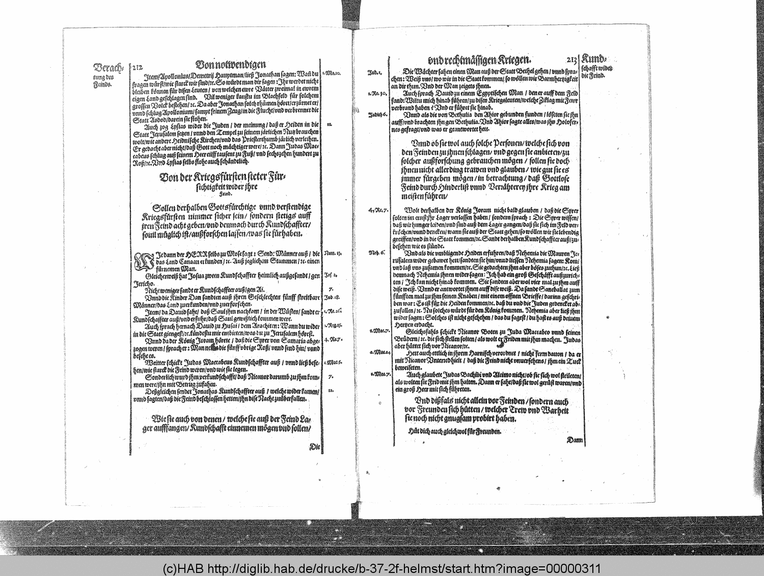 http://diglib.hab.de/drucke/b-37-2f-helmst/00000311.gif