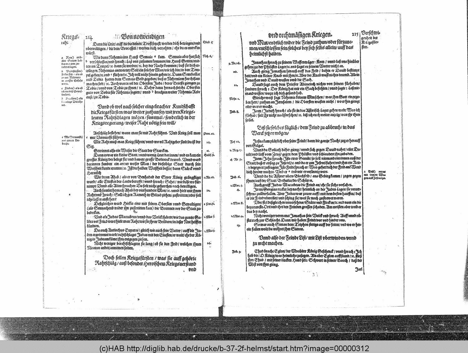 http://diglib.hab.de/drucke/b-37-2f-helmst/00000312.gif