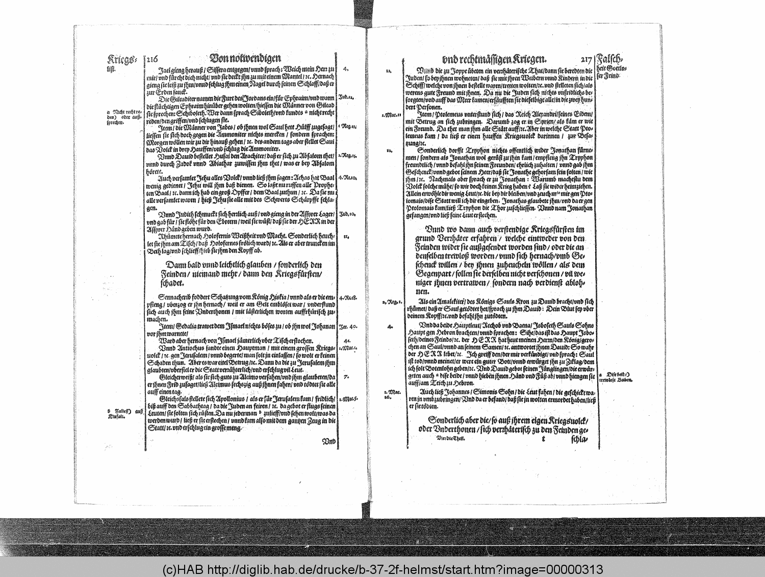 http://diglib.hab.de/drucke/b-37-2f-helmst/00000313.gif