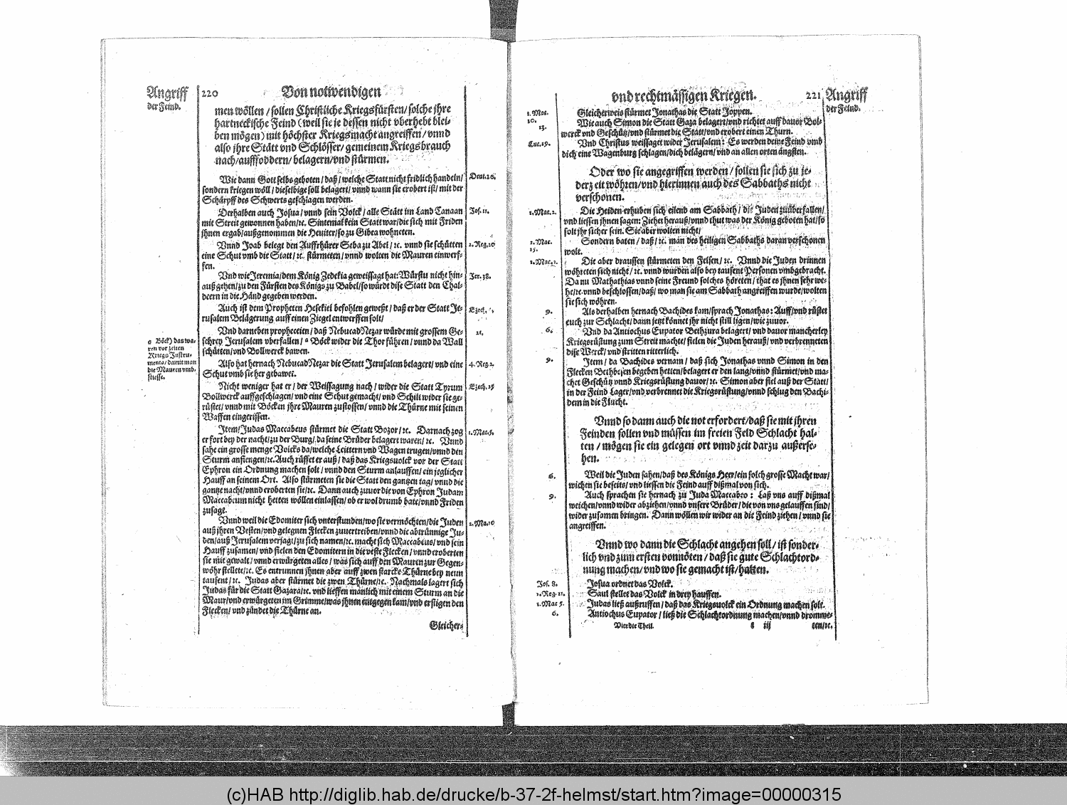 http://diglib.hab.de/drucke/b-37-2f-helmst/00000315.gif