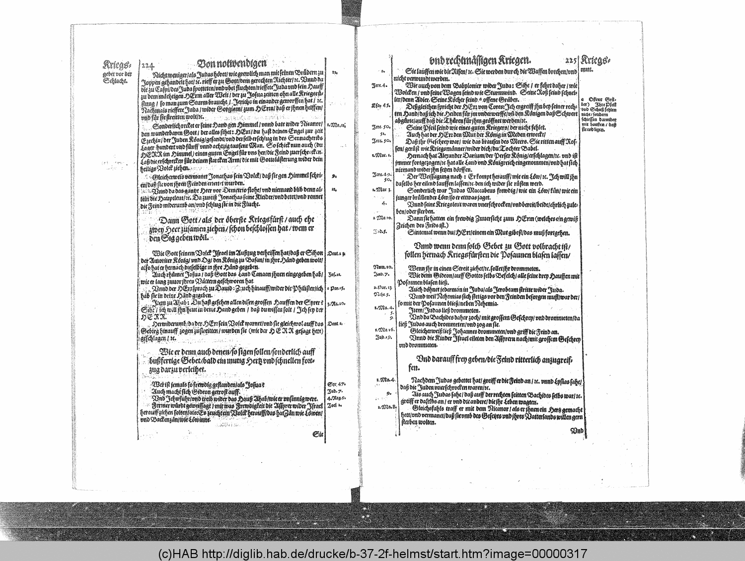 http://diglib.hab.de/drucke/b-37-2f-helmst/00000317.gif