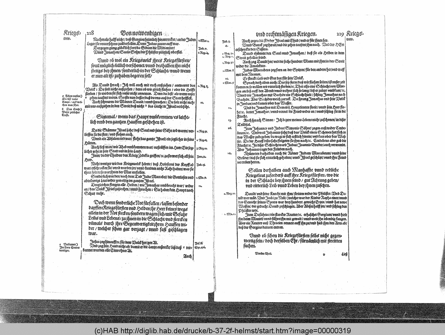http://diglib.hab.de/drucke/b-37-2f-helmst/00000319.gif