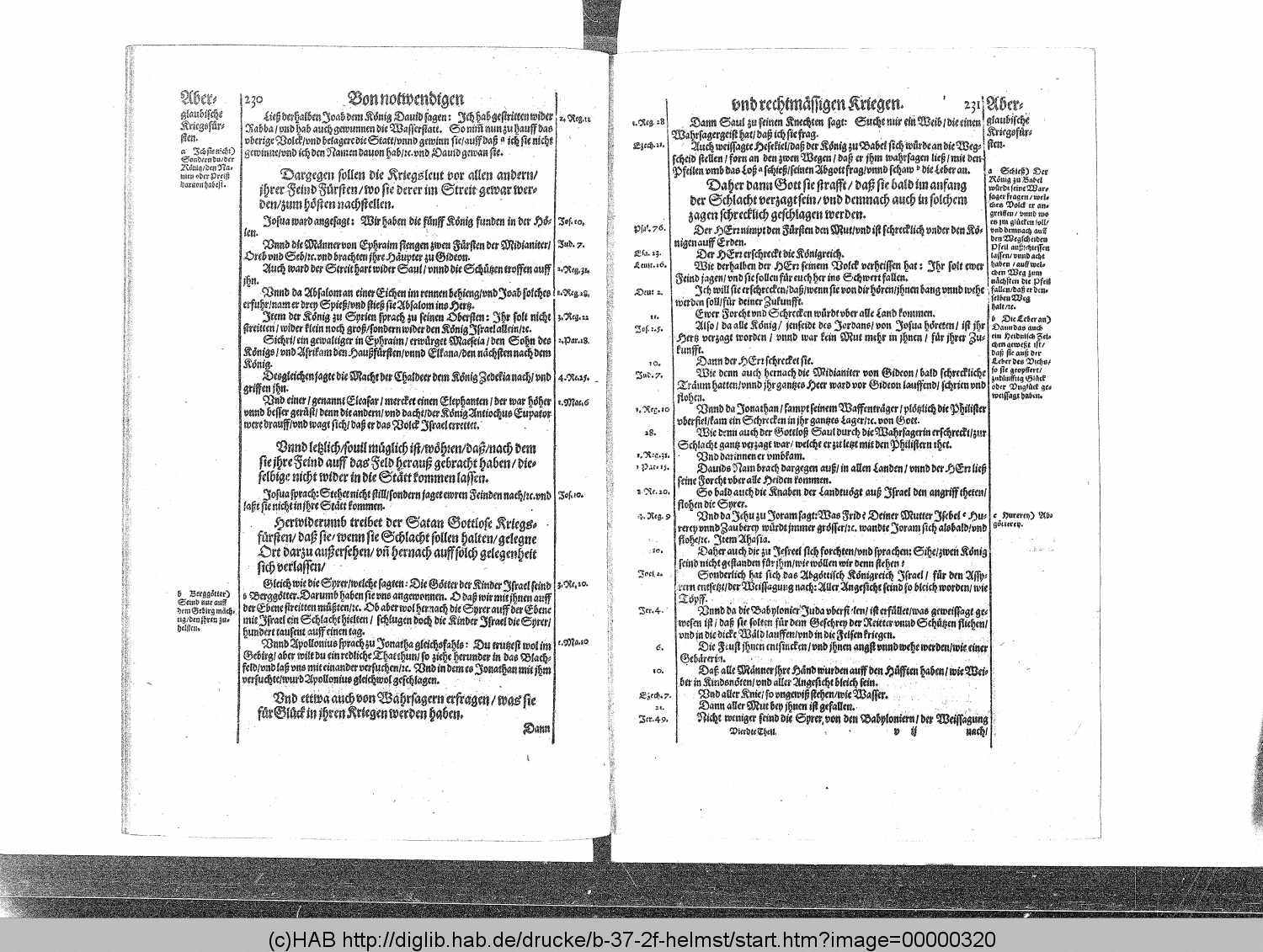 http://diglib.hab.de/drucke/b-37-2f-helmst/00000320.gif