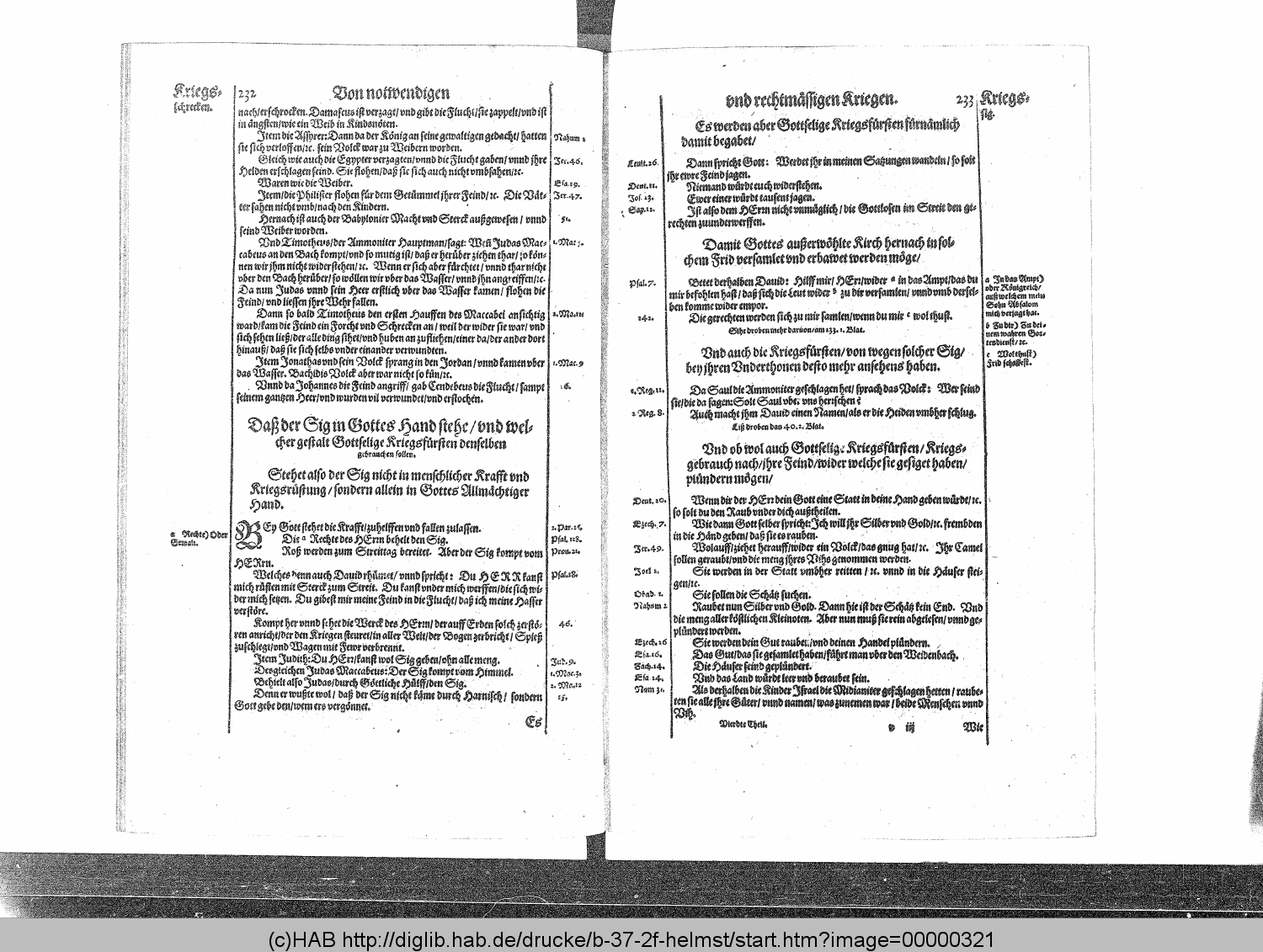 http://diglib.hab.de/drucke/b-37-2f-helmst/00000321.gif
