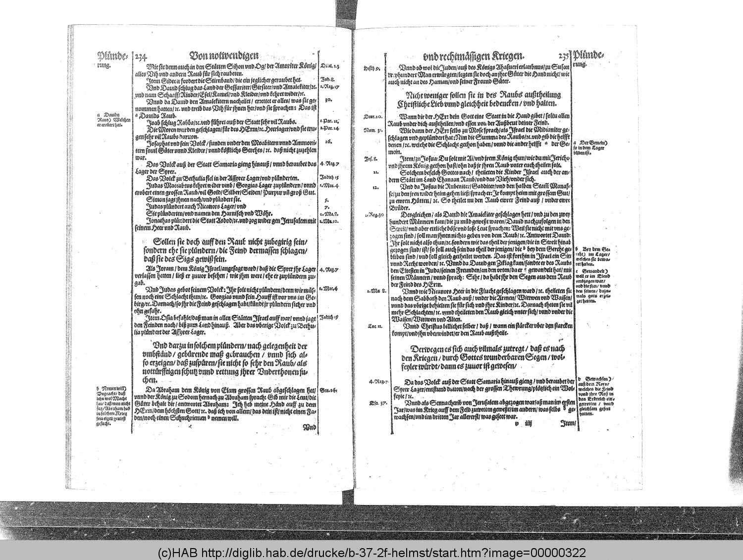 http://diglib.hab.de/drucke/b-37-2f-helmst/00000322.gif