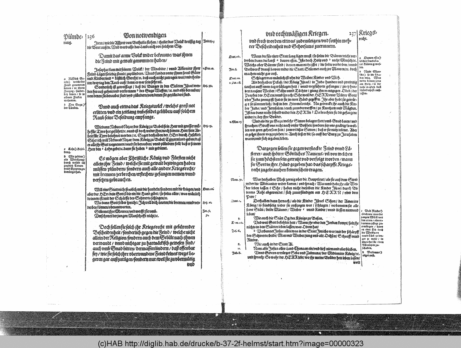 http://diglib.hab.de/drucke/b-37-2f-helmst/00000323.gif