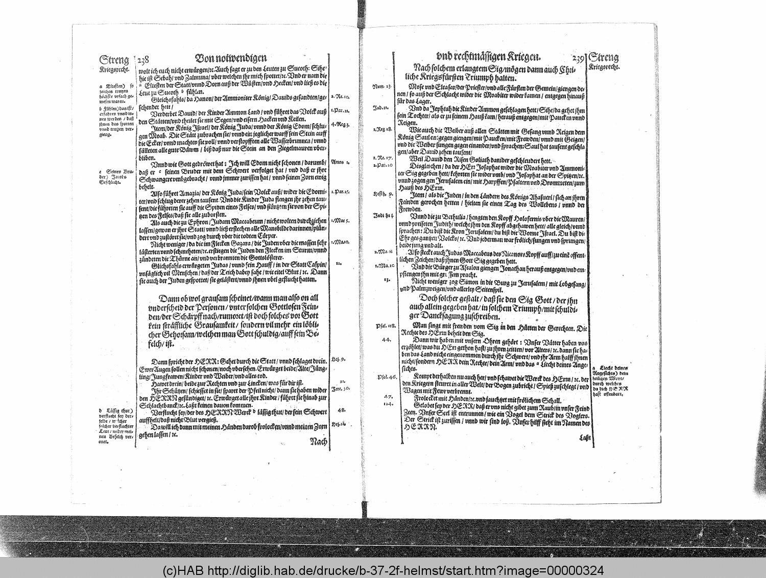 http://diglib.hab.de/drucke/b-37-2f-helmst/00000324.gif