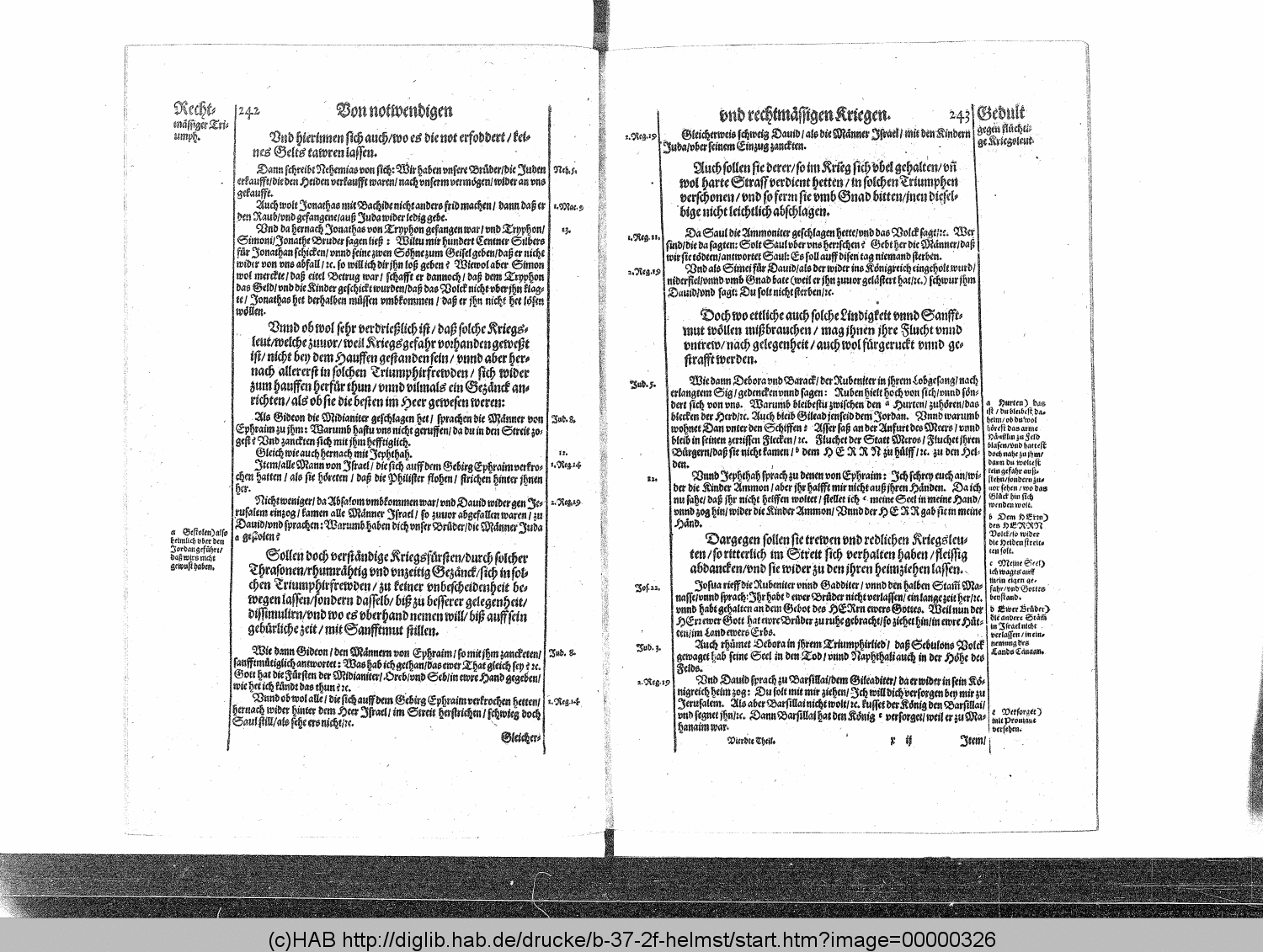 http://diglib.hab.de/drucke/b-37-2f-helmst/00000326.gif