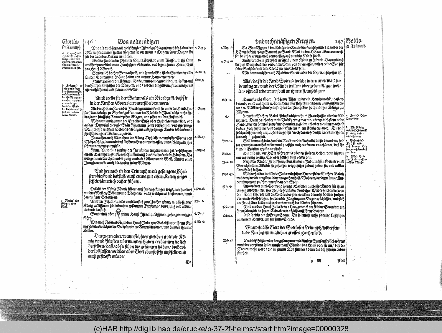 http://diglib.hab.de/drucke/b-37-2f-helmst/00000328.gif