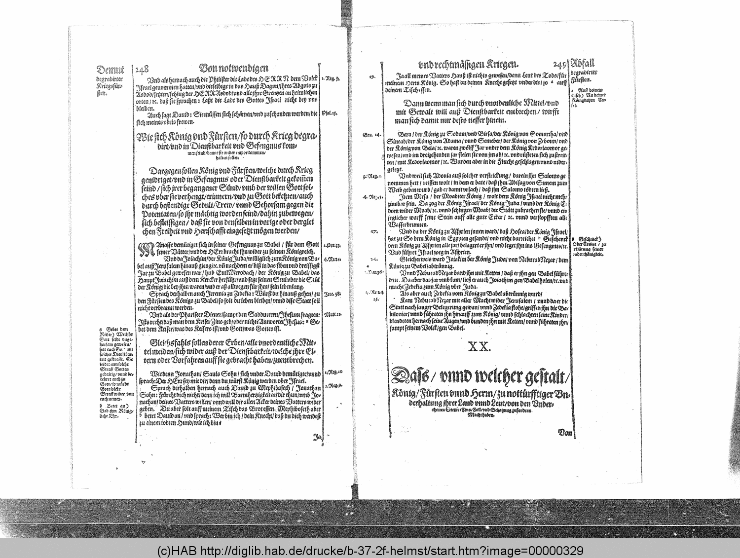 http://diglib.hab.de/drucke/b-37-2f-helmst/00000329.gif