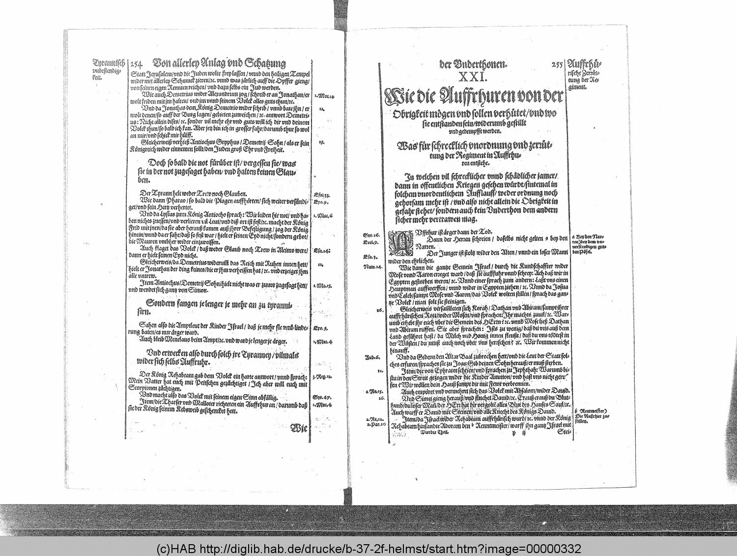 http://diglib.hab.de/drucke/b-37-2f-helmst/00000332.gif