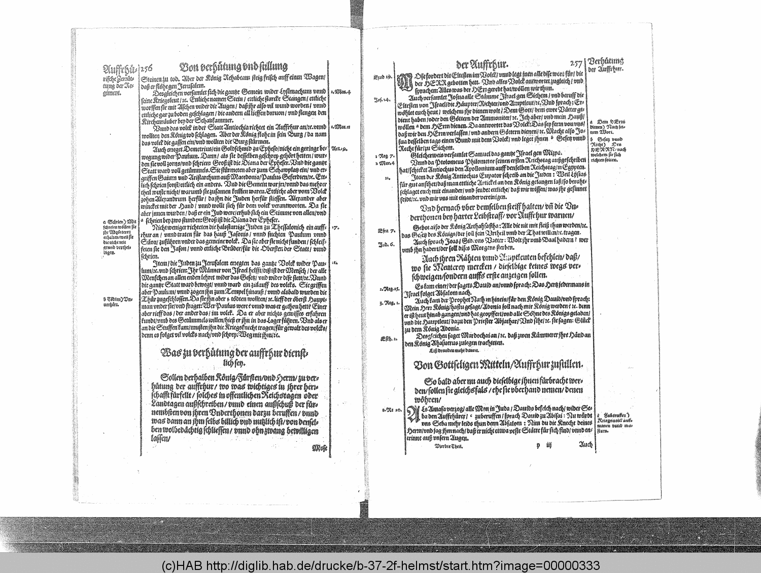 http://diglib.hab.de/drucke/b-37-2f-helmst/00000333.gif