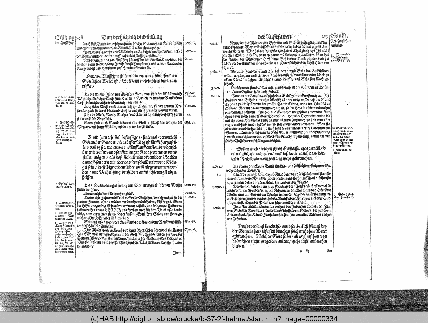 http://diglib.hab.de/drucke/b-37-2f-helmst/00000334.gif