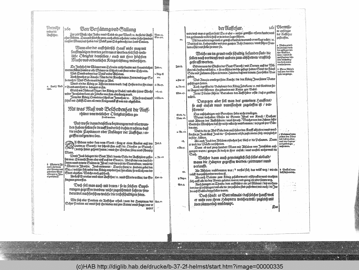 http://diglib.hab.de/drucke/b-37-2f-helmst/00000335.gif