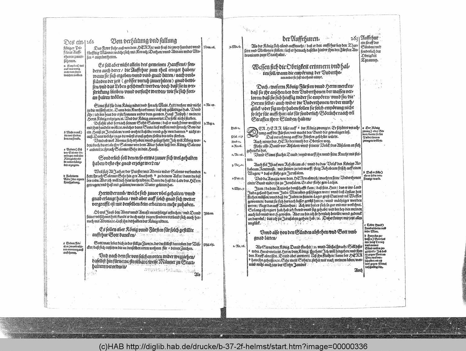 http://diglib.hab.de/drucke/b-37-2f-helmst/00000336.gif