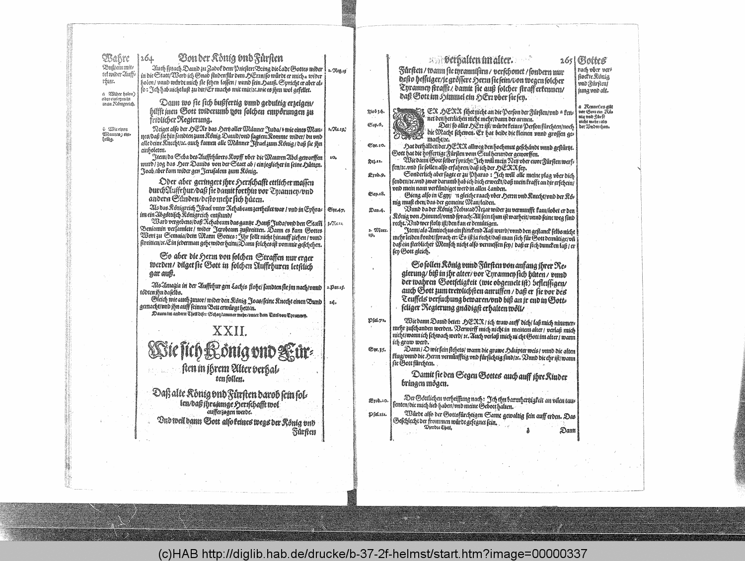 http://diglib.hab.de/drucke/b-37-2f-helmst/00000337.gif