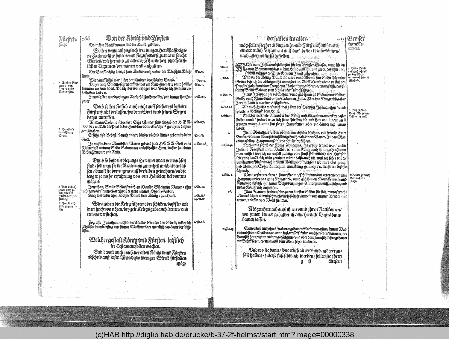 http://diglib.hab.de/drucke/b-37-2f-helmst/00000338.gif