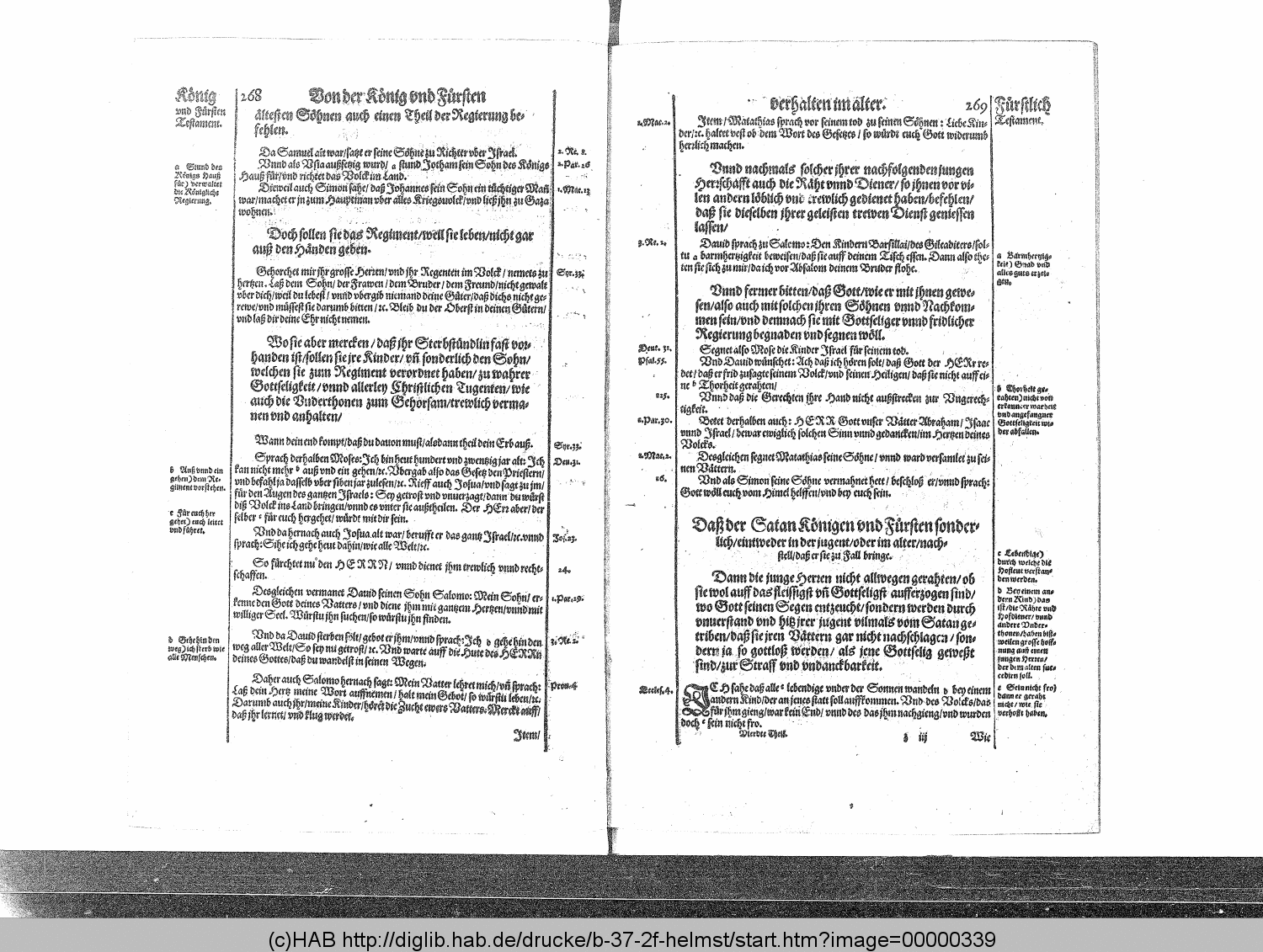 http://diglib.hab.de/drucke/b-37-2f-helmst/00000339.gif