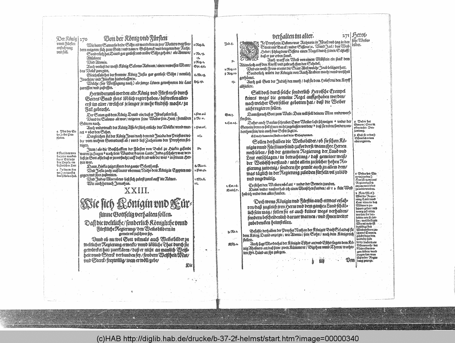 http://diglib.hab.de/drucke/b-37-2f-helmst/00000340.gif