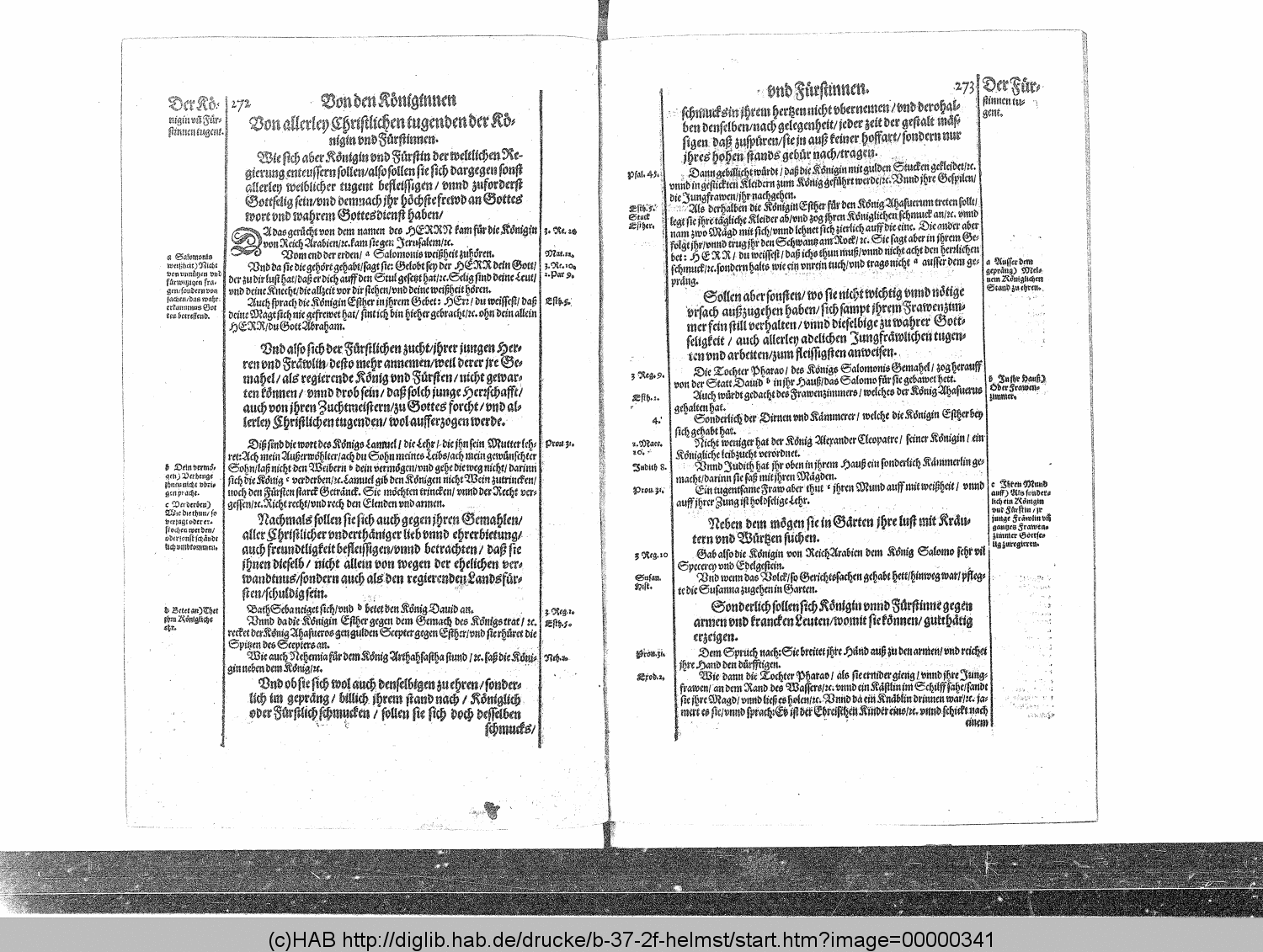 http://diglib.hab.de/drucke/b-37-2f-helmst/00000341.gif
