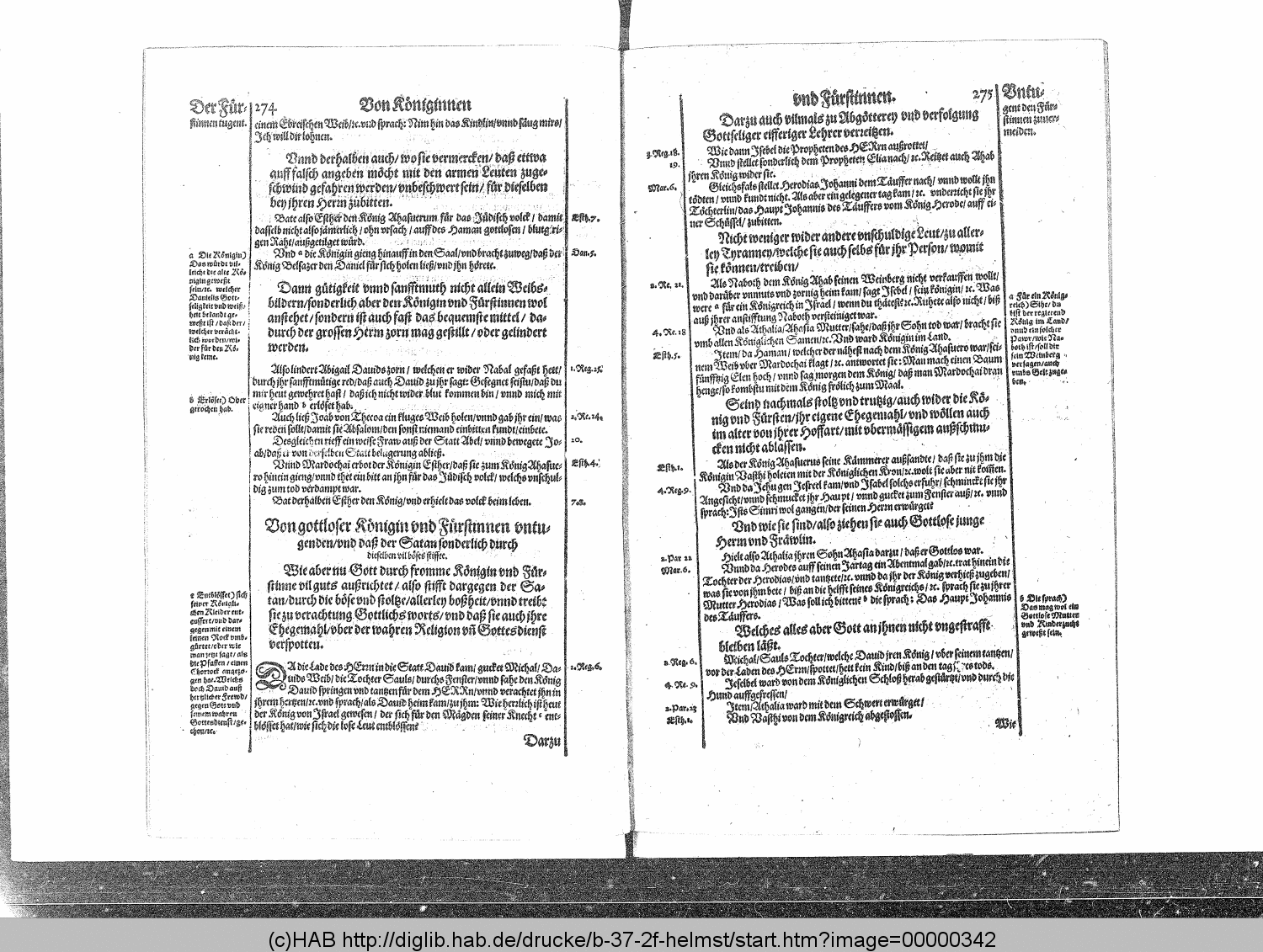 http://diglib.hab.de/drucke/b-37-2f-helmst/00000342.gif