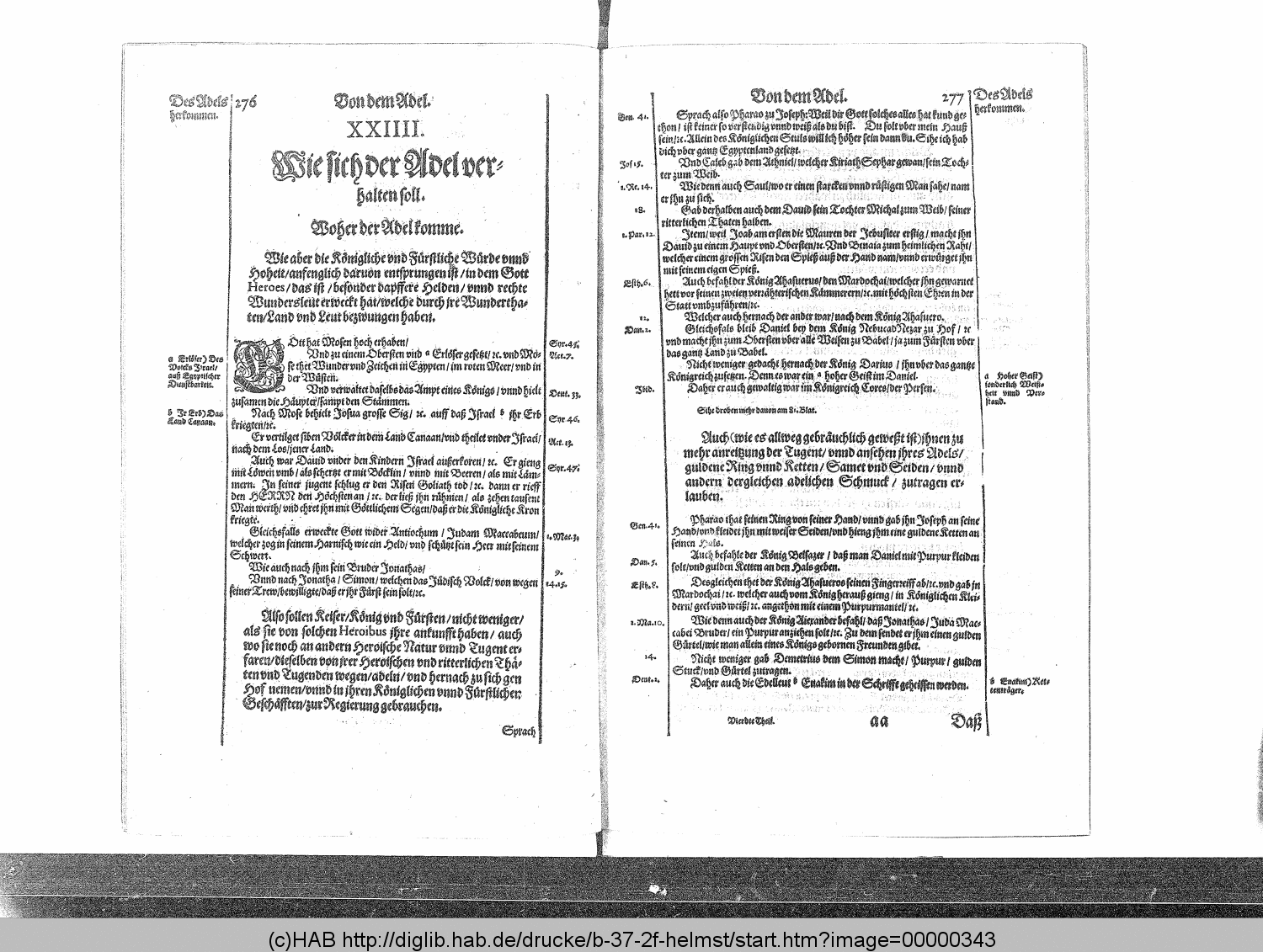 http://diglib.hab.de/drucke/b-37-2f-helmst/00000343.gif