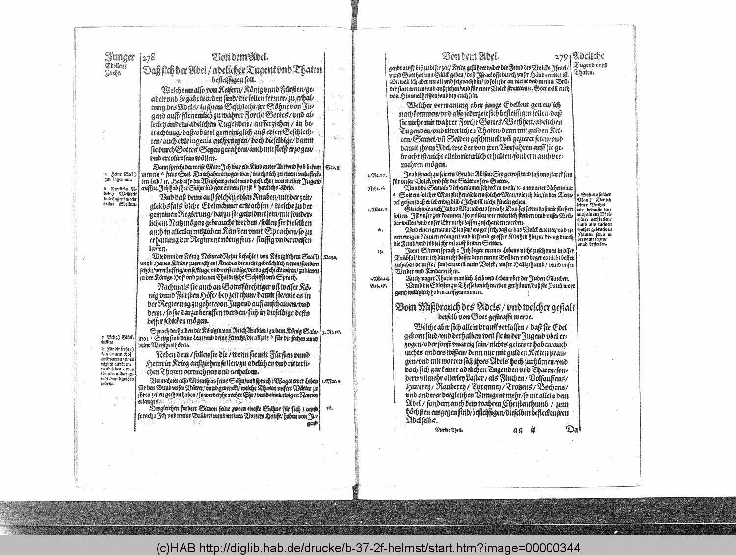 http://diglib.hab.de/drucke/b-37-2f-helmst/00000344.gif