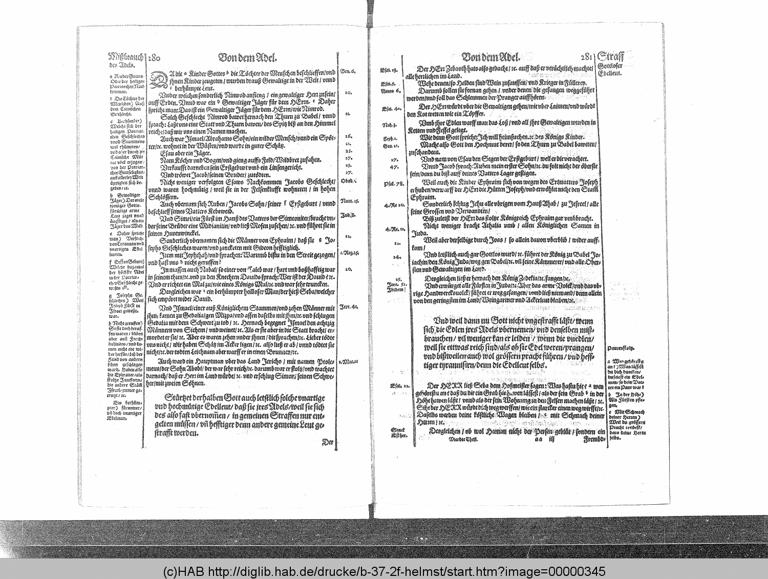 http://diglib.hab.de/drucke/b-37-2f-helmst/00000345.gif