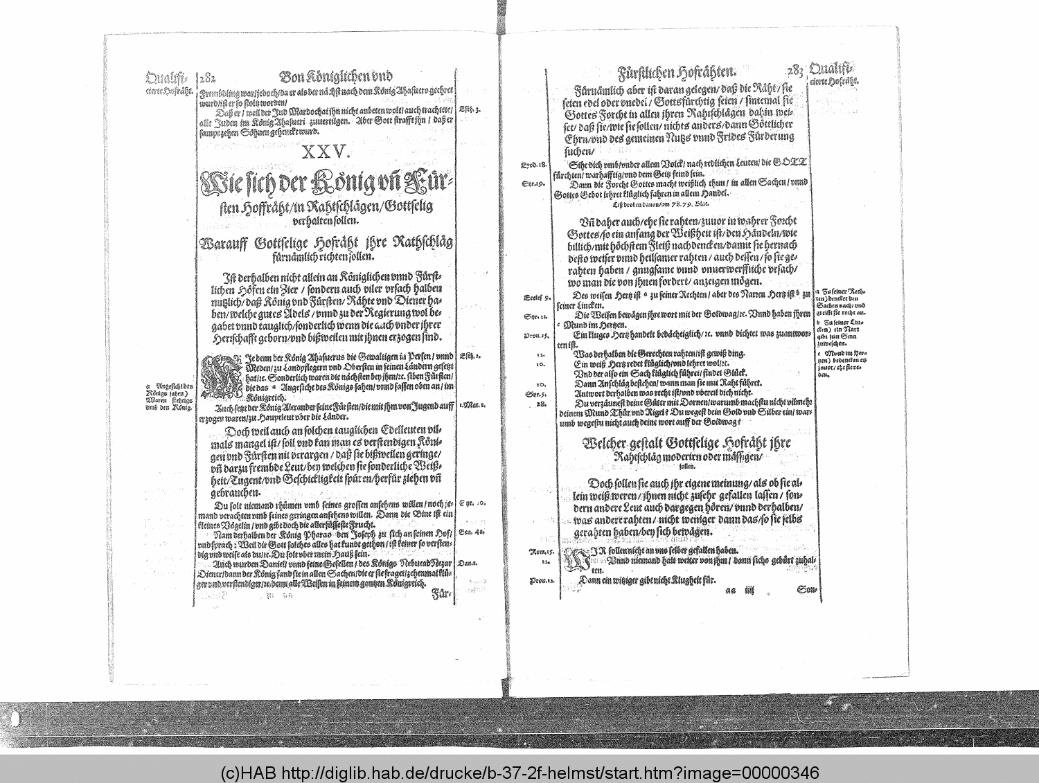 http://diglib.hab.de/drucke/b-37-2f-helmst/00000346.gif