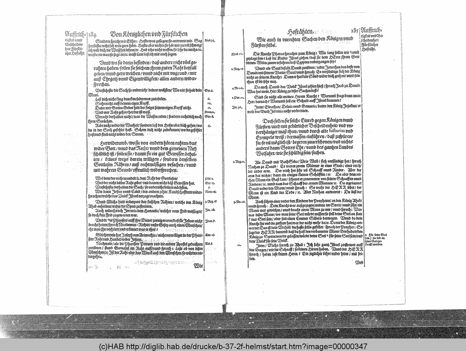 http://diglib.hab.de/drucke/b-37-2f-helmst/00000347.gif