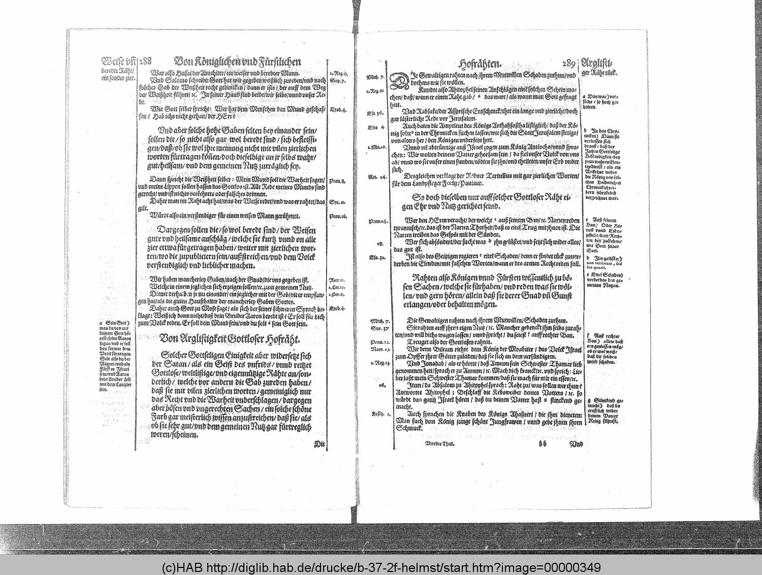 http://diglib.hab.de/drucke/b-37-2f-helmst/00000349.gif
