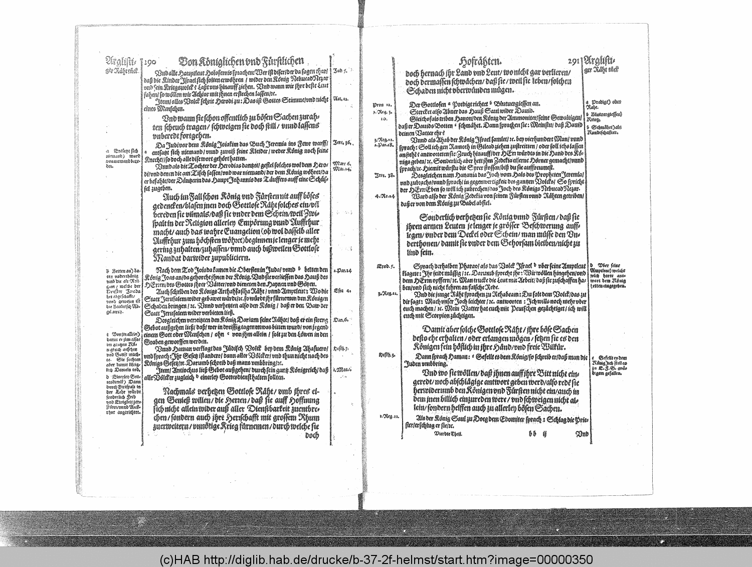 http://diglib.hab.de/drucke/b-37-2f-helmst/00000350.gif