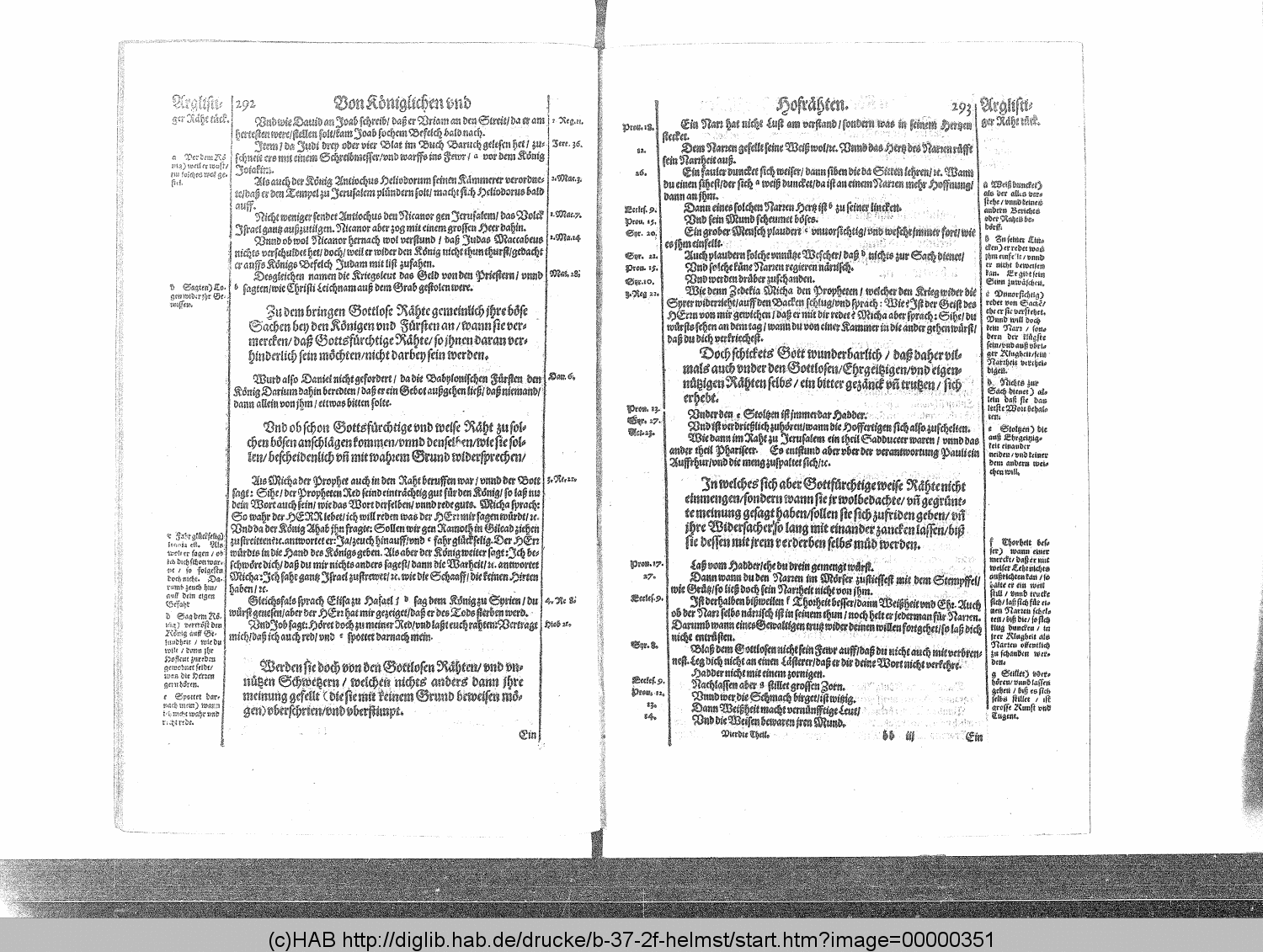http://diglib.hab.de/drucke/b-37-2f-helmst/00000351.gif