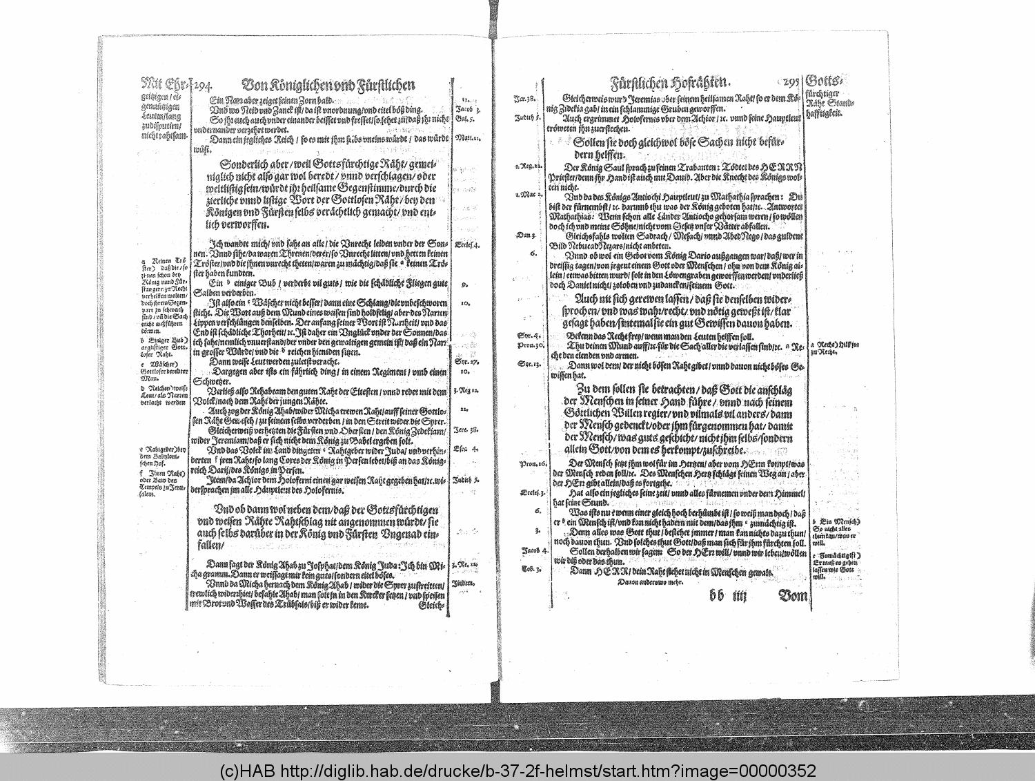 http://diglib.hab.de/drucke/b-37-2f-helmst/00000352.gif