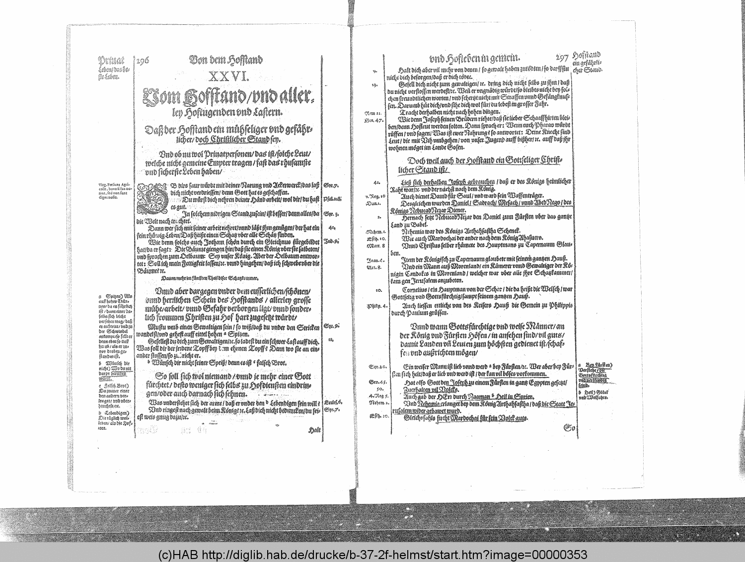 http://diglib.hab.de/drucke/b-37-2f-helmst/00000353.gif