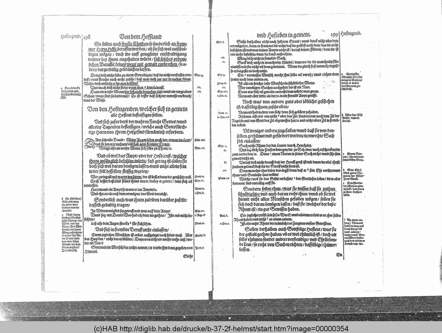 http://diglib.hab.de/drucke/b-37-2f-helmst/00000354.gif